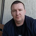 Знакомства: Коля, 35 лет, Домодедово