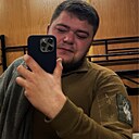Знакомства: Макс, 36 лет, Темрюк