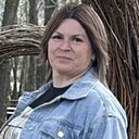 Знакомства: Юлия, 42 года, Старый Оскол