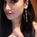 Знакомства: Елена, 37 лет, Чебоксары