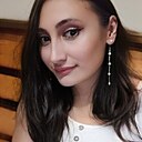 Знакомства: Елена, 37 лет, Чебоксары