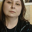 Знакомства: Юлия, 30 лет, Курск