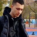Знакомства: Сергей, 45 лет, Харьков