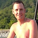 Знакомства: Евгений, 45 лет, Казань