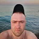 Знакомства: Дмитрий, 42 года, Тамбов