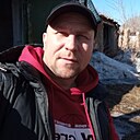 Знакомства: Сергей, 39 лет, Шарыпово