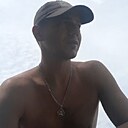 Знакомства: Дима, 34 года, Каменское