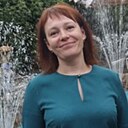 Знакомства: Людмила, 39 лет, Санкт-Петербург
