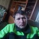 Знакомства: Андрей, 34 года, Улан-Удэ