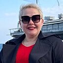Знакомства: Наталья, 47 лет, Ялта