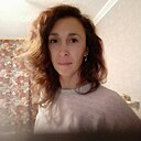Знакомства: Олеся, 41 год, Шелехов