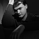 Знакомства: Влад, 24 года, Красноярск