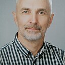 Знакомства: Саша, 54 года, Березники