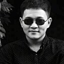 Знакомства: Аха, 27 лет, Шымкент