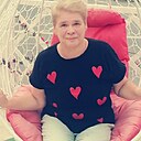 Знакомства: Елена, 65 лет, Тверь