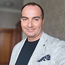 Знакомства: Happy Man, 41 год, Бугульма