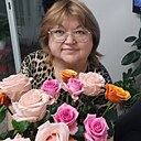 Знакомства: Светлана, 57 лет, Тюмень