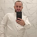 Знакомства: Андрей, 37 лет, Новочеркасск