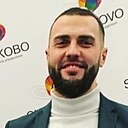 Знакомства: Ринат, 42 года, Лыткарино