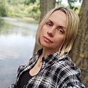 Знакомства: Ирина, 47 лет, Кирово-Чепецк