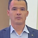 Знакомства: Жако, 40 лет, Шымкент