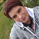 Знакомства: Olga, 37 лет, Наровля