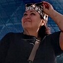 Знакомства: Лили, 55 лет, Рудный