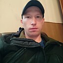 Знакомства: Вадим, 29 лет, Житикара