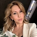 Знакомства: Анна, 47 лет, Чебаркуль