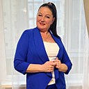 Знакомства: Елена, 47 лет, Керчь