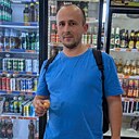 Знакомства: Евгений, 34 года, Кореновск
