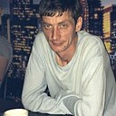 Знакомства: Сергей, 48 лет, Отрадный