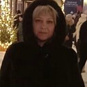 Знакомства: Нелли, 53 года, Смоленск