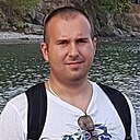 Знакомства: Макс, 37 лет, Выборг
