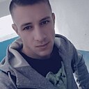 Знакомства: Виктор, 33 года, Кривой Рог