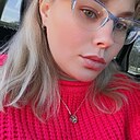 Знакомства: Светлана, 32 года, Ленинск-Кузнецкий
