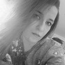Знакомства: Юлия, 35 лет, Мурманск