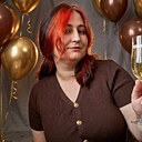 Знакомства: Евгения, 32 года, Кропоткин
