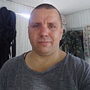Знакомства: Александр, 47 лет, Бутурлиновка