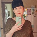 Знакомства: Алёна, 45 лет, Армянск