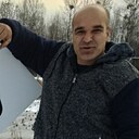 Знакомства: Марад, 42 года, Вяземский