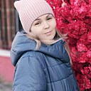 Знакомства: Виктория, 49 лет, Люберцы