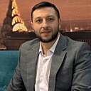 Знакомства: Амир, 35 лет, Набережные Челны
