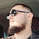 Знакомства: Тигран, 27 лет, Моздок
