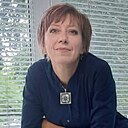 Знакомства: Кс, 51 год, Минусинск
