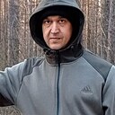 Знакомства: Раиль, 35 лет, Буинск