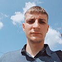 Знакомства: Максим, 30 лет, Тольятти
