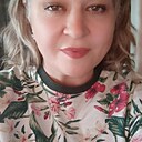 Знакомства: Ольга, 45 лет, Луганск