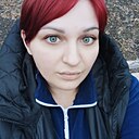 Знакомства: Юлия, 31 год, Самара