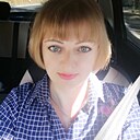 Знакомства: Елена, 43 года, Сызрань